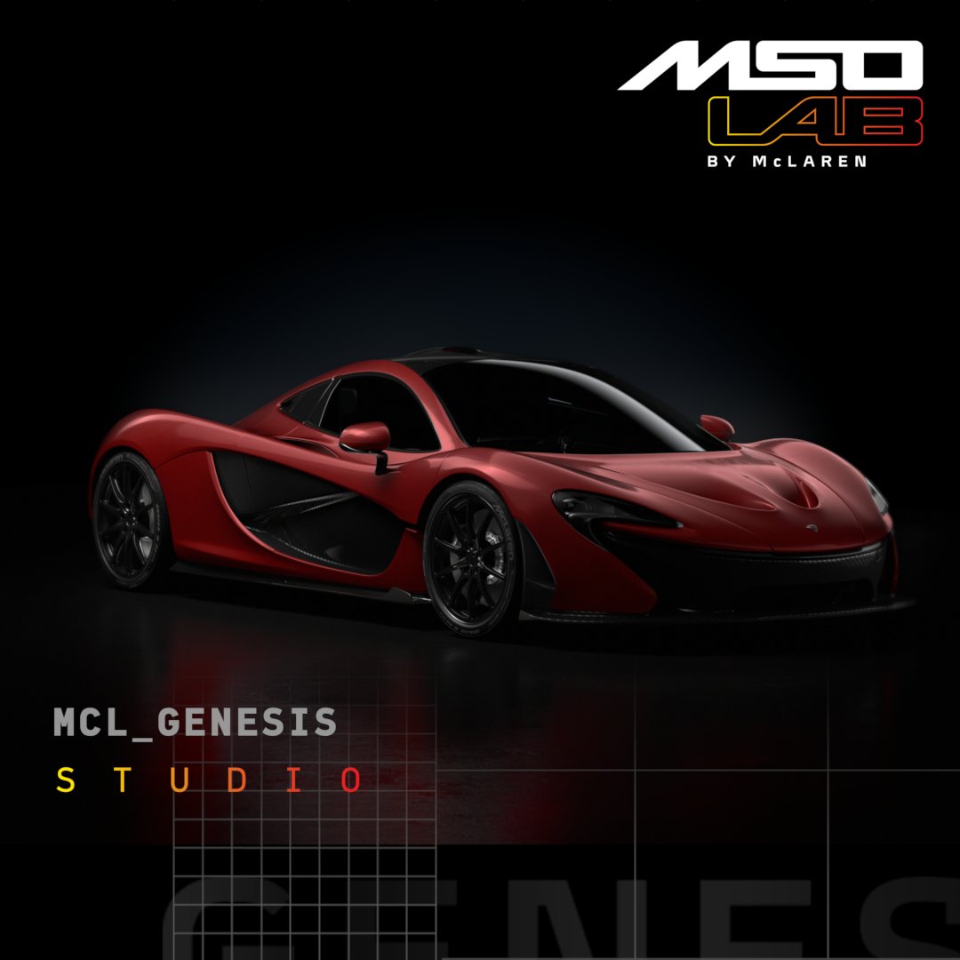 llm_lee's tweet photo. @McLarenAuto https://t.co/Uqr7gETXGF