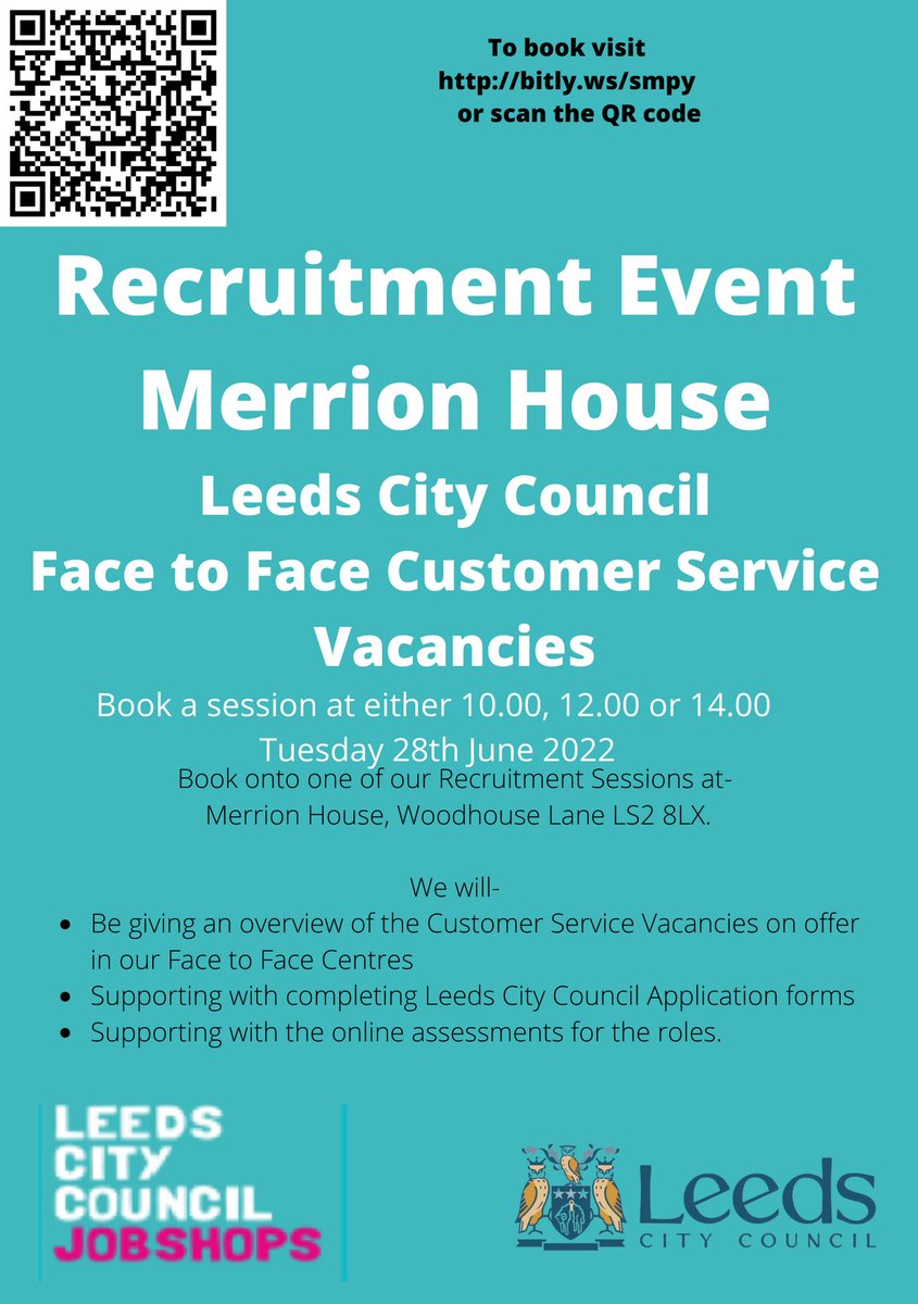 City Centre Hub tweet media