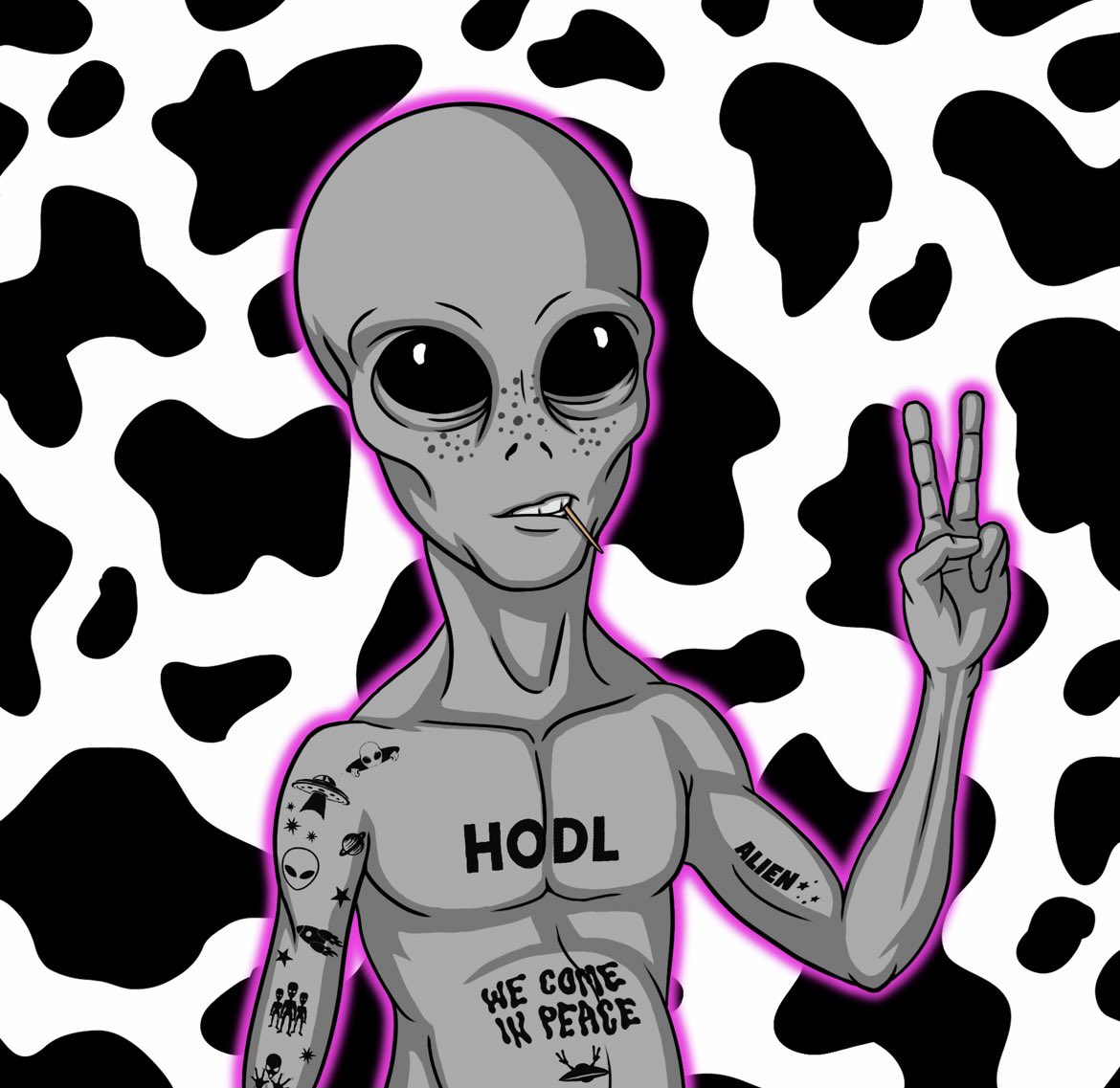 Ada Aliens tweet media