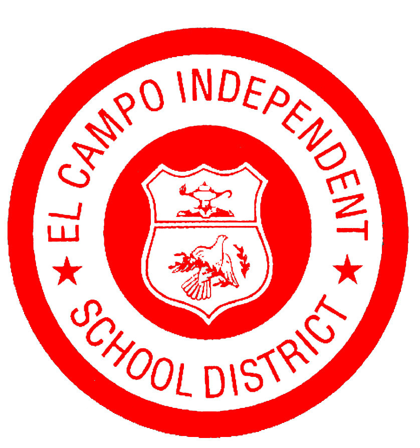 El Campo Isd Ricky Ricebird Twitter