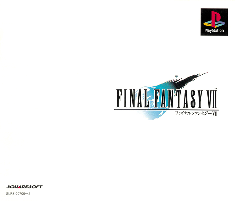 Genki on Twitter "Top 10 Best Selling PlayStation Games in Japan! 1