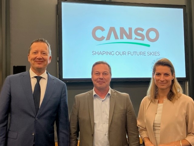 CANSOEurope (@cansoeurope) on Twitter photo <a href="/CANSOEurope/">CANSOEurope</a> thanks Raine Luojus of <a href="/Fintraffic_ANS/">Fintraffic ANS</a> for two years of Chairing our EC3 (CEO committee) through difficult times, and welcomes new Chair Michiel van Dorst of <a href="/LVNL/">LVNL</a> and new Vice-Chair Valerie Hackl of <a href="/austro_control/">Austro Control</a> <a href="/CANSOEurope/">CANSOEurope</a> thanks Raine Luojus of <a href="/Fintraffic_ANS/">Fintraffic ANS</a> for two years of Chairing our EC3 (CEO committee) through difficult times, and welcomes new Chair Michiel van Dorst of <a href="/LVNL/">LVNL</a> and new Vice-Chair Valerie Hackl of <a href="/austro_control/">Austro Control</a>