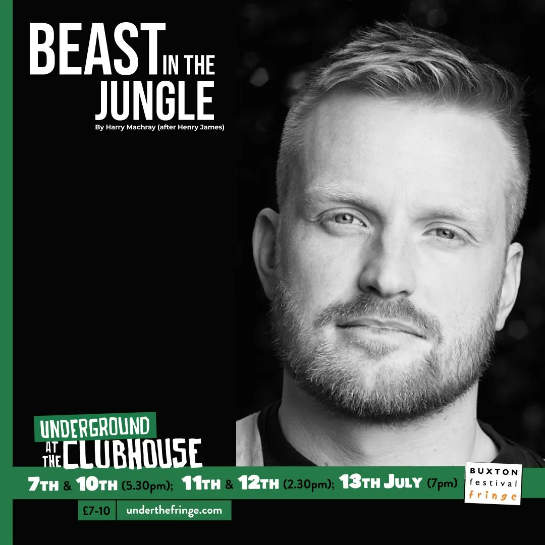 Despite The Monkey tweet media