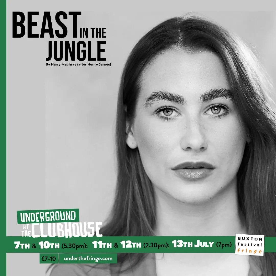 Despite The Monkey tweet media