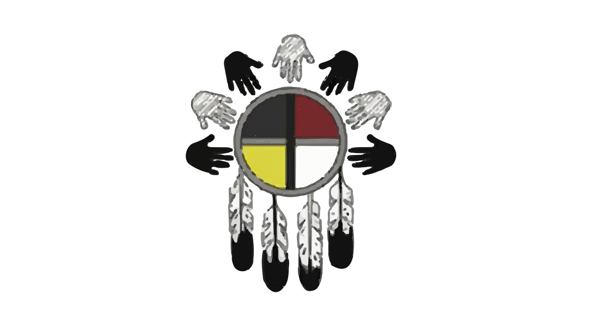 Today is #NationalIndigenousPeoplesDay. Let us celebrate Indigenous culture, amplify Indigenous voices, acknowledge and respect Indigenous experiences, and advocate for Indigenous rights not just today, but everyday.