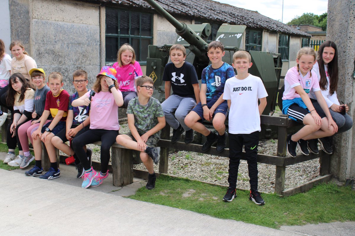 SPearsonDSM tweet media