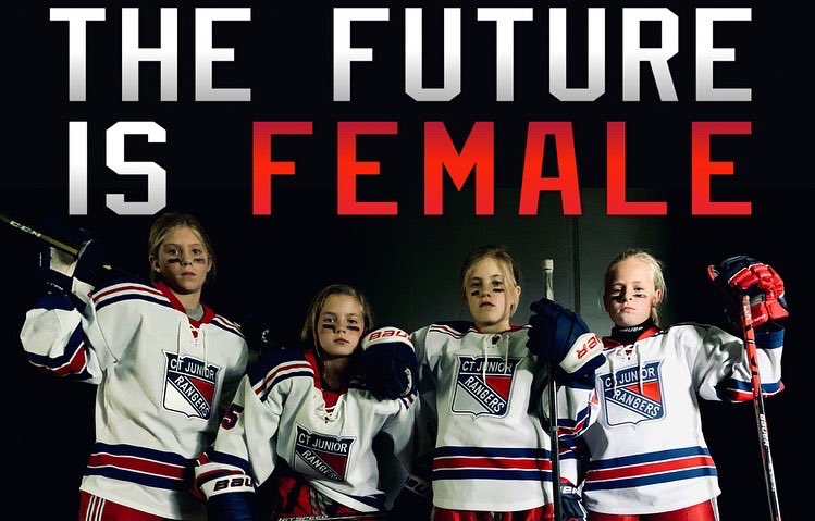 CJRHockey's tweet photo. 🚨GIRLS SUMMER CAMP🚨 #CJR @the_roseseries Elite Summer Camp is here! August 6-7 @chelseapiersct This is the first tryout & evaluation camp for the prestigious #RoseSeries 2023 program. Birth Yrs 2013 - 2007 - REGISTRATION OPEN https://t.co/V5NqZFypdY #therose #bestofthebest https://t.co/CTvFjaGpIh