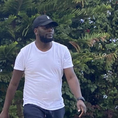 dann_karanja's tweet photo. #NewProfilePic https://t.co/IT6v14EcK8