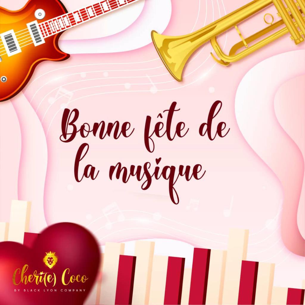 Cheriecoco237's tweet photo. 🎼 https://t.co/kylpL6LZyW