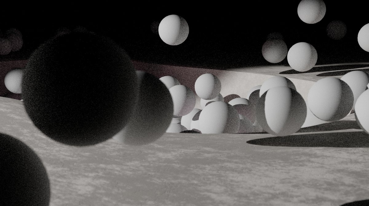 audeschf's tweet photo. Preview of my first 3D animation project on @Blender 🛹 
#blender #3d #render #blender #animation https://t.co/Bx8PeATPcG