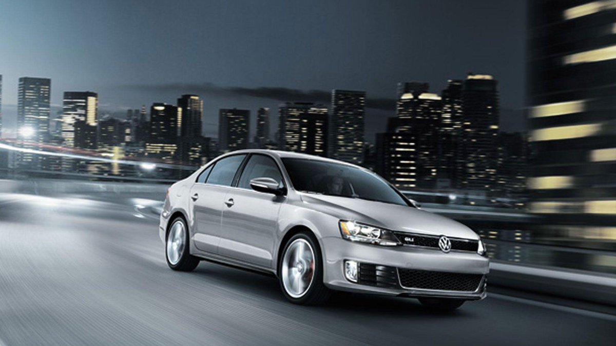 ManheimDenver's tweet image. You don’t want to miss out on what Emich has to offer this Wednesday. See them driving down lane 3 at 9 am. Preview Inventory -&amp;gt; bit.ly/Emich6-22