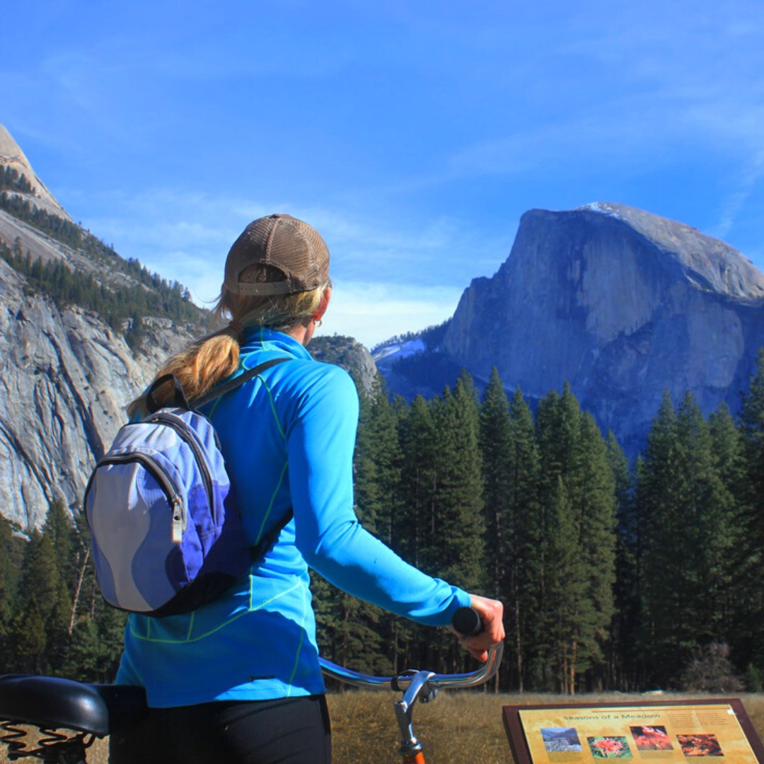 aha! (@ahaairlines) on Twitter photo 🚨 Sweepstakes reminder 🚨 Reno --> Fresno trip! Enter to win a Majestic Mountain Loop Getaway to see three (3) California national parks in three (3) days ✈️ See rules + enter the sweepstakes here: bit.ly/3mg9PdG.
@yosemitemadera @visitvisalia <a href="/iflyfresno/">Fresno Yosemite International Airport (FAT)</a> #renotahoe 🚨 Sweepstakes reminder 🚨 Reno --> Fresno trip! Enter to win a Majestic Mountain Loop Getaway to see three (3) California national parks in three (3) days ✈️ See rules + enter the sweepstakes here: bit.ly/3mg9PdG.
@yosemitemadera @visitvisalia <a href="/iflyfresno/">Fresno Yosemite International Airport (FAT)</a> #renotahoe