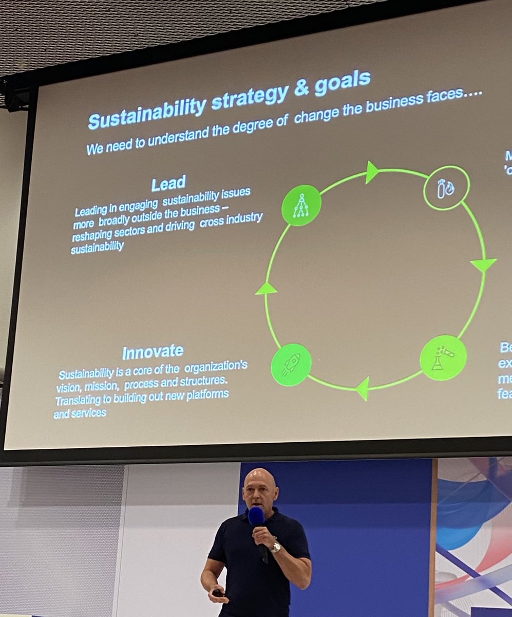 Harald Murgas tweet media