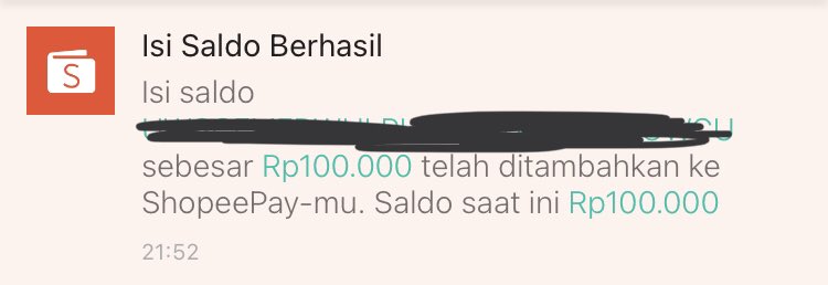 timakaci buat mimint maxine alias bebe <a href="/isbellaruby/">be</a> krna tlah mmbrikanku rejeki anak sholehah 🤭🤭🤭 and trimakaci buat para mimint hawkinz krna tlah melolozzkan aq buat jd mengber 😚😚😚 <a href="/subTHEHAWKINS/">HAWKINS BALL NOW 📌 ☢️</a>