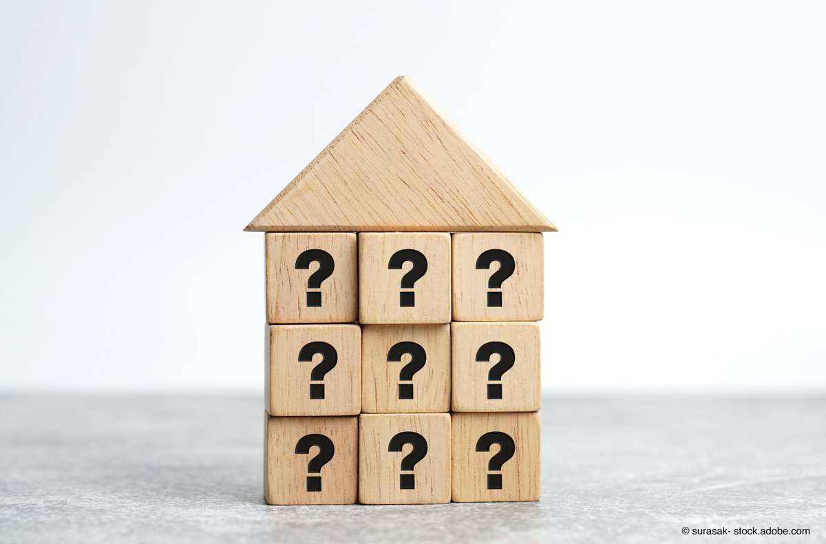 Participez à notre #webinaire Assemblée générale : de la convocation à la contestation des résolutions animé par  David Rodrigues, juriste spécialisé en #copropriété de la CLCV
📍Mercredi 29 juin 2022
⏰ 18 à 20h
📝 S'inscrire et poser ses questions 👉fr.surveymonkey.com/r/L3P8CKR