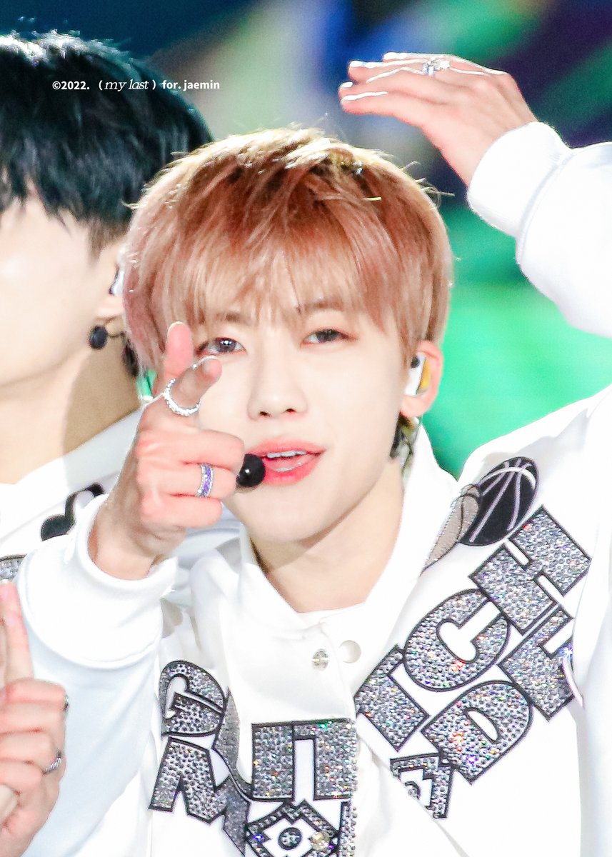 mylast_jm's tweet photo. 220618 Bring the Beatbox💘

#재민 #JAEMIN #NCT #나재민 https://t.co/LED729osnX