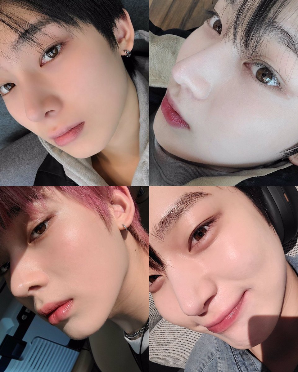 filmksw's tweet image. close up sunoo selcas &amp;gt;&amp;gt;