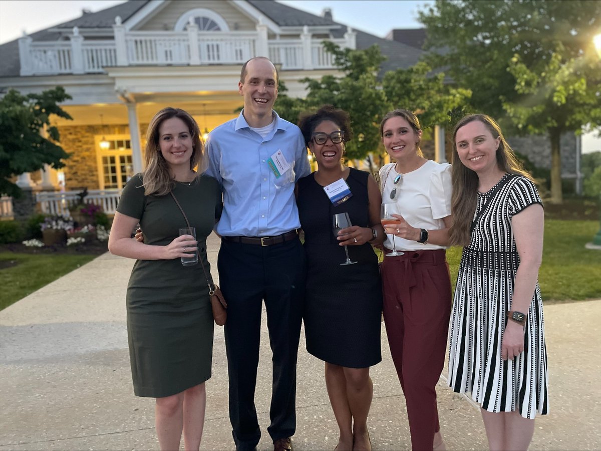 Pitt Oto tweet media