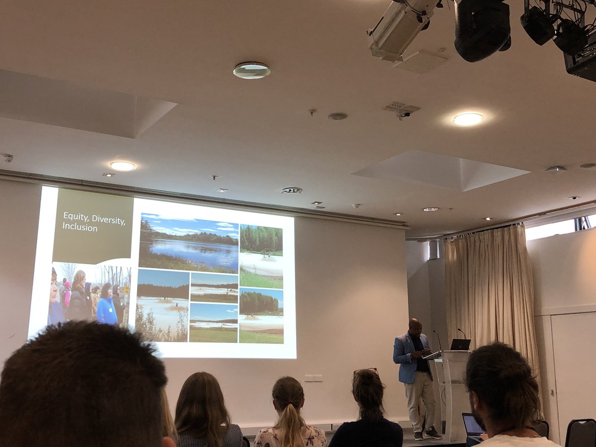 Joseph Kangmennaang (@jkangmennaang) on Twitter photo Dr. <a href="/vkuuire/">Vincent Kuuire</a> with some provocative insights on how @imgs2022 could address the under representation of scholars from low to middle income countries in IMGS conferences #IMGS2022 Dr. <a href="/vkuuire/">Vincent Kuuire</a> with some provocative insights on how @imgs2022 could address the under representation of scholars from low to middle income countries in IMGS conferences #IMGS2022