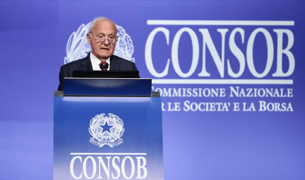 Risparmio, Savona propone i portafogli “auto-protettivi”
focusrisparmio.com/news/risparmio…