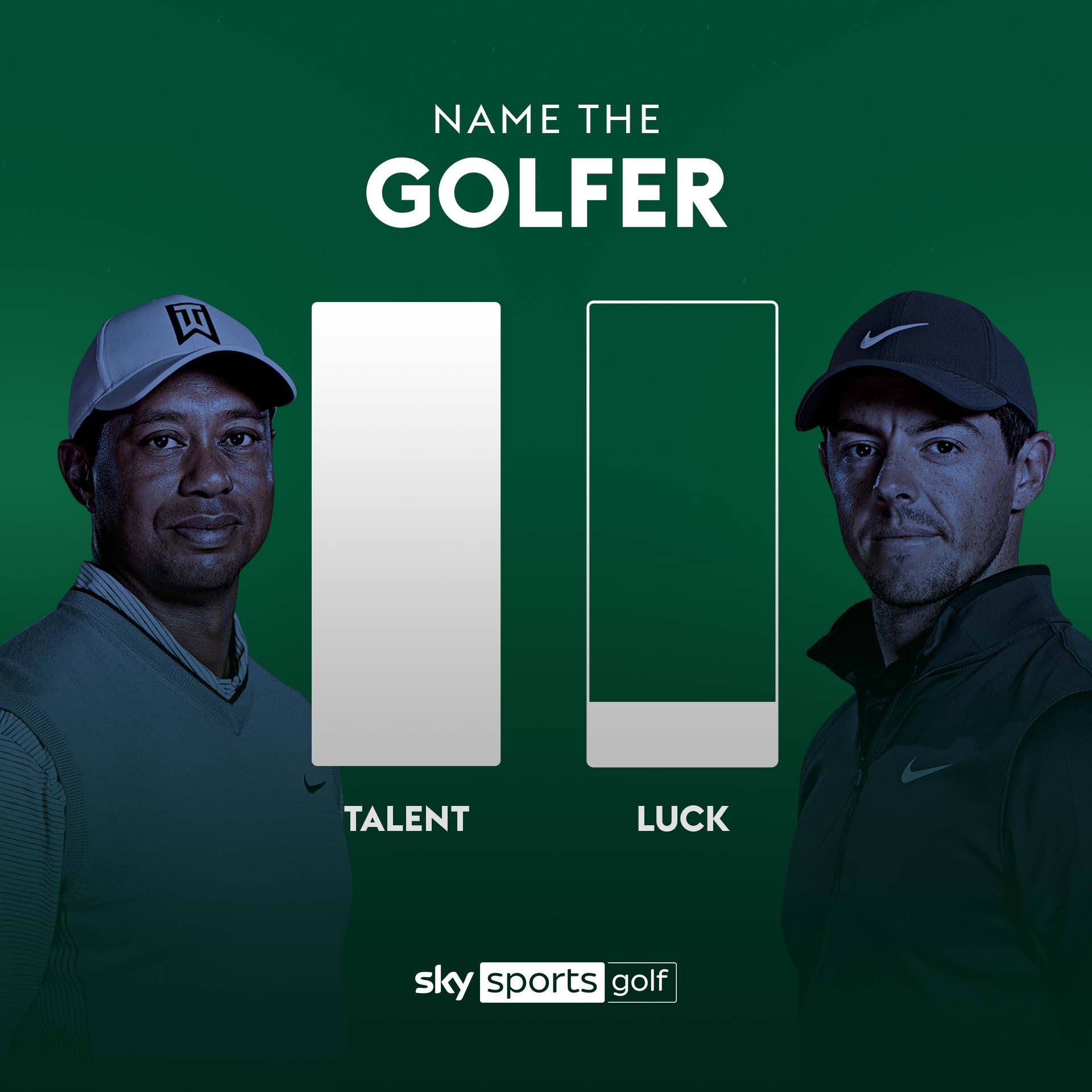 sky-sports-golf-on-twitter-name-the-golfer-https-t-co