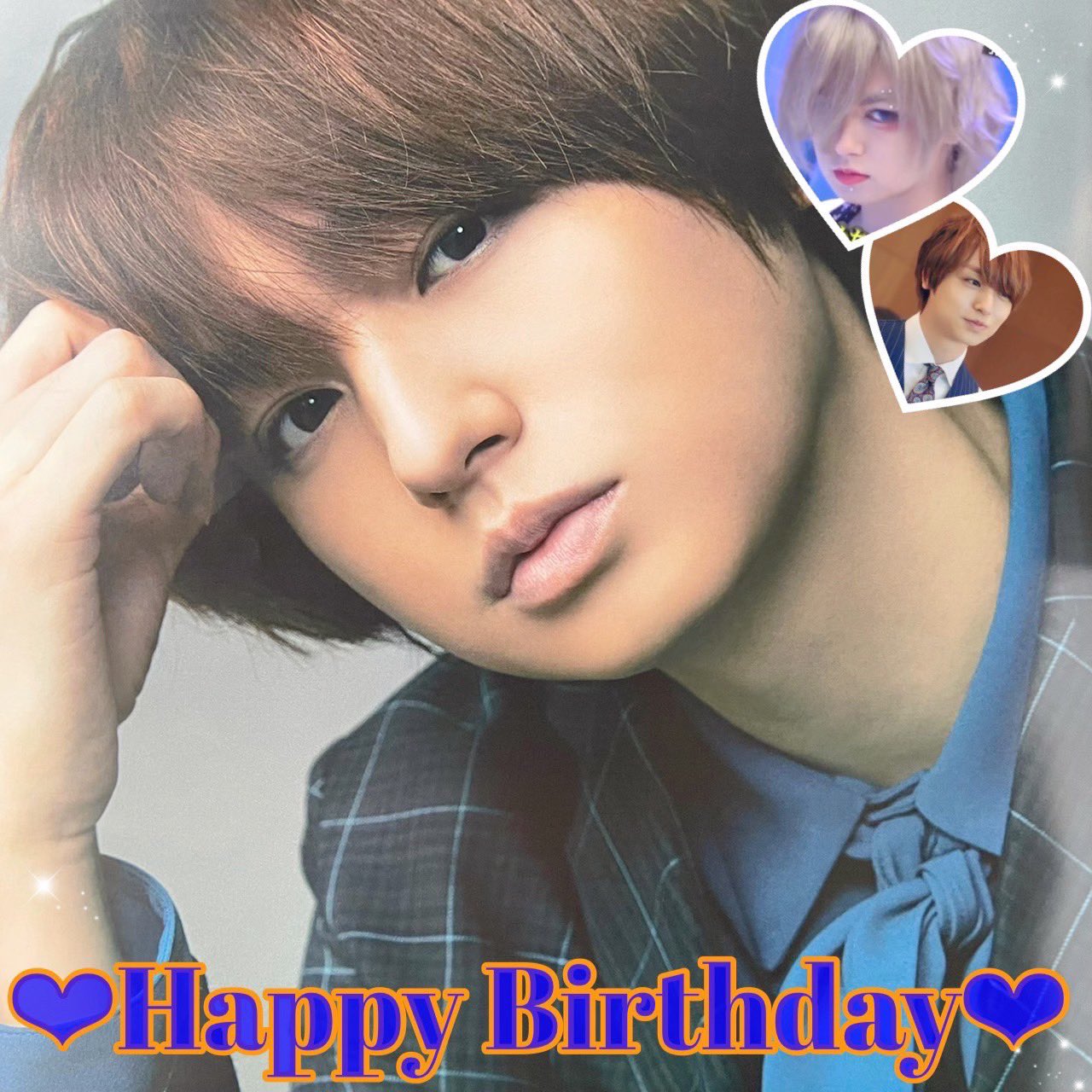 い の ふ く Kei Fm622 Twitter