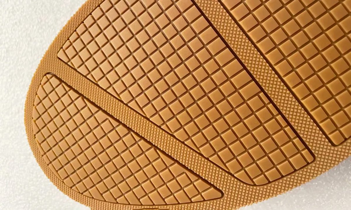facfox3d's tweet photo. Here are some high-precision shoe sole prototypes made with DLP 3D printing. All details are perfectly produced so they can be directly used as master patterns for mass production.
See more:https://t.co/WLoqYJ7nw3
#custom #DLP #detail #masterpattern #3dprint #prototype #sneaker https://t.co/wAVxX12D4G