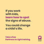 Photo by KIDS Center (@KIDSCenterBend)