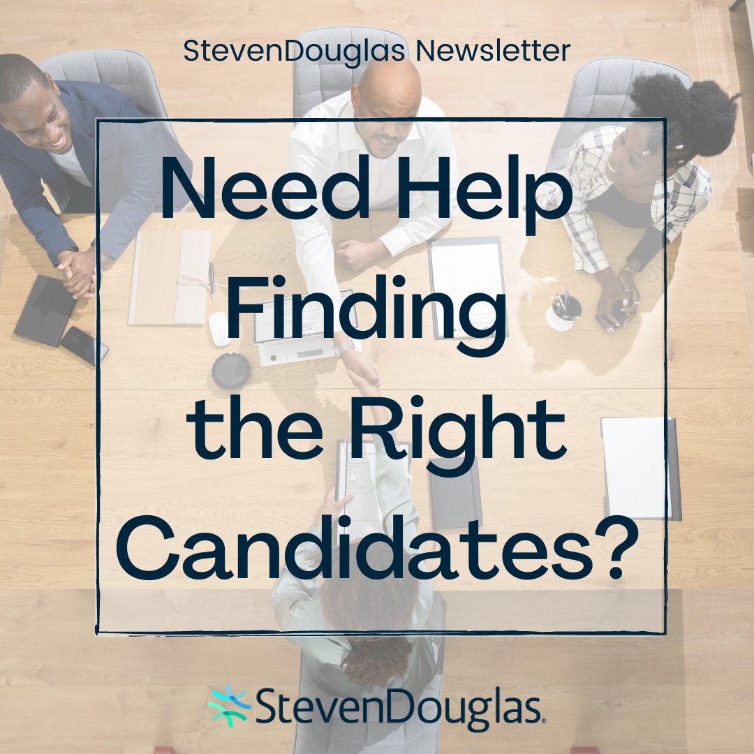 Steven Douglas (@StevenDouglasHQ) / Posts / X