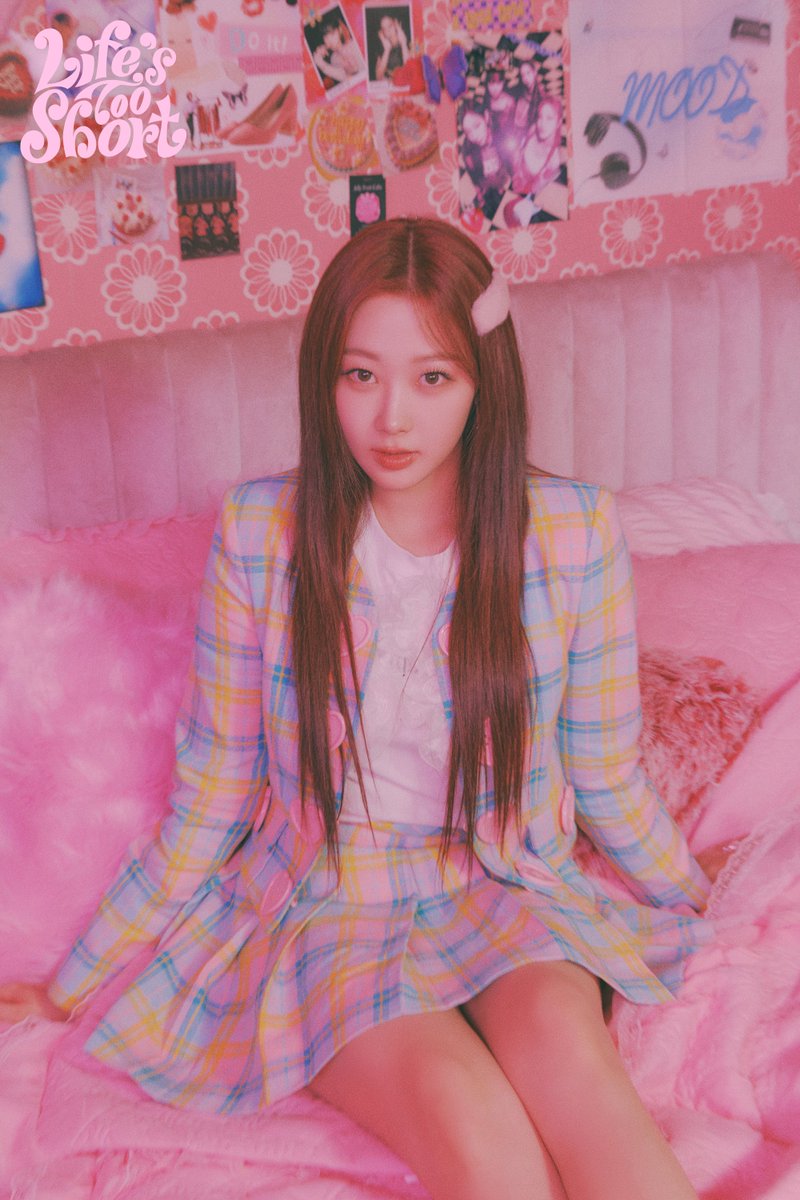 FVyOlIrUAAElhWQ?format=jpg&name=medium