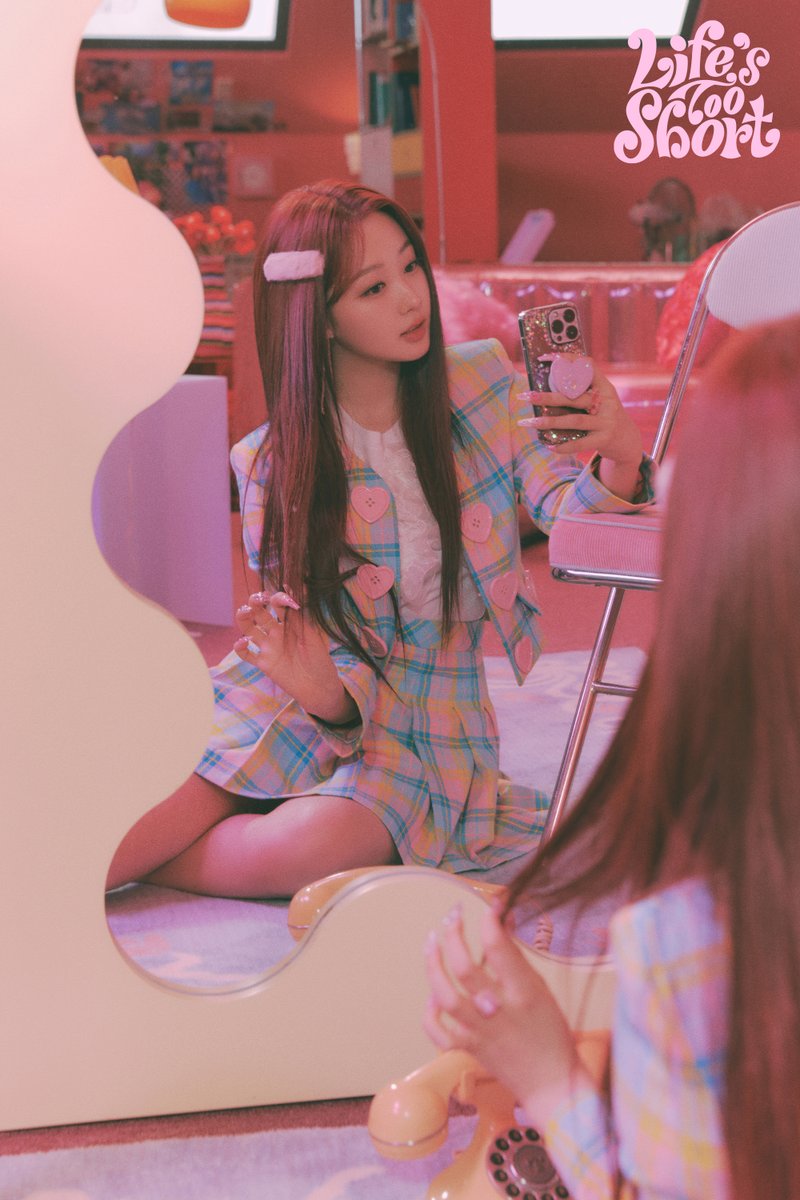 FVyOlIxUYAApv6o?format=jpg&name=medium