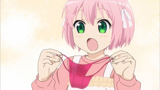 仲野咲月のtwitterイラスト検索結果