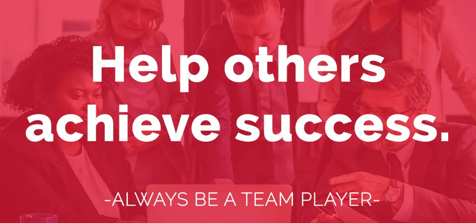 BecomeAMedicNow's tweet photo. "The way a team plays as a whole determines its success. You may have the greatest bunch of individual stars in the world, but if they don't play together, the team won't be worth a dime."
-Babe Ruth
#NEMSA #corevalues #teamplayer #becomeamedic https://t.co/Dckz85YYjJ
