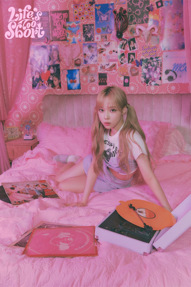 FVyOpXDUAAIY74k?format=jpg&name=medium