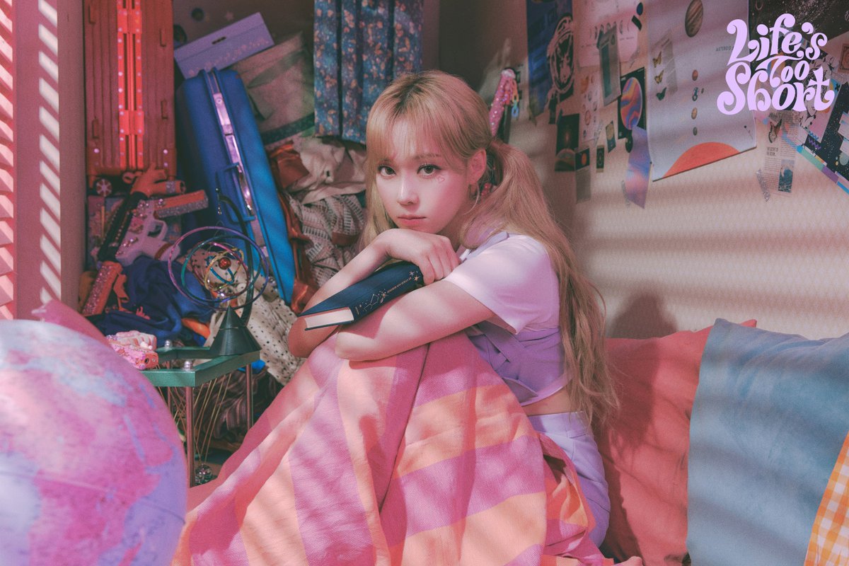 FVyOpXXVIAE1Opu?format=jpg&name=medium