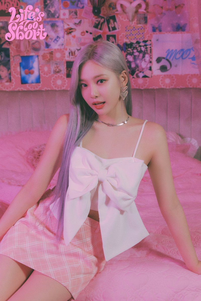 FVyOun4VUAEdhZE?format=jpg&name=medium