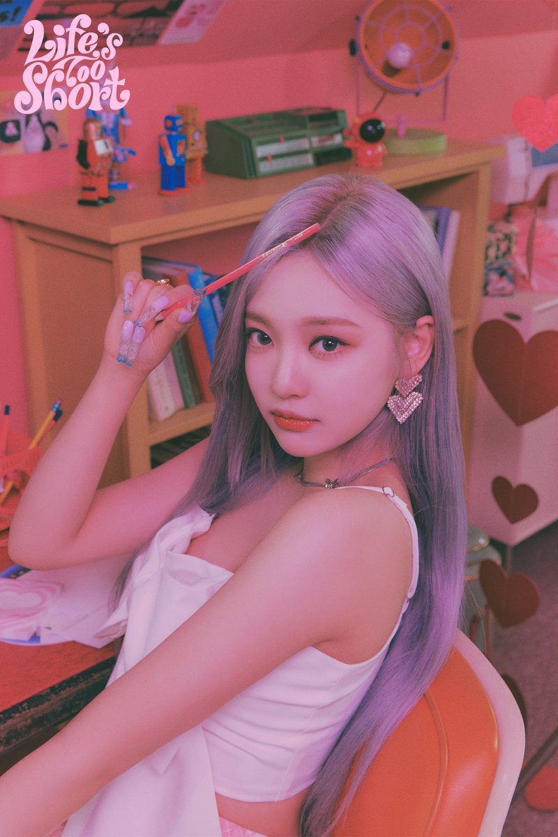 FVyOuoOUUAIMsLp?format=jpg&name=medium