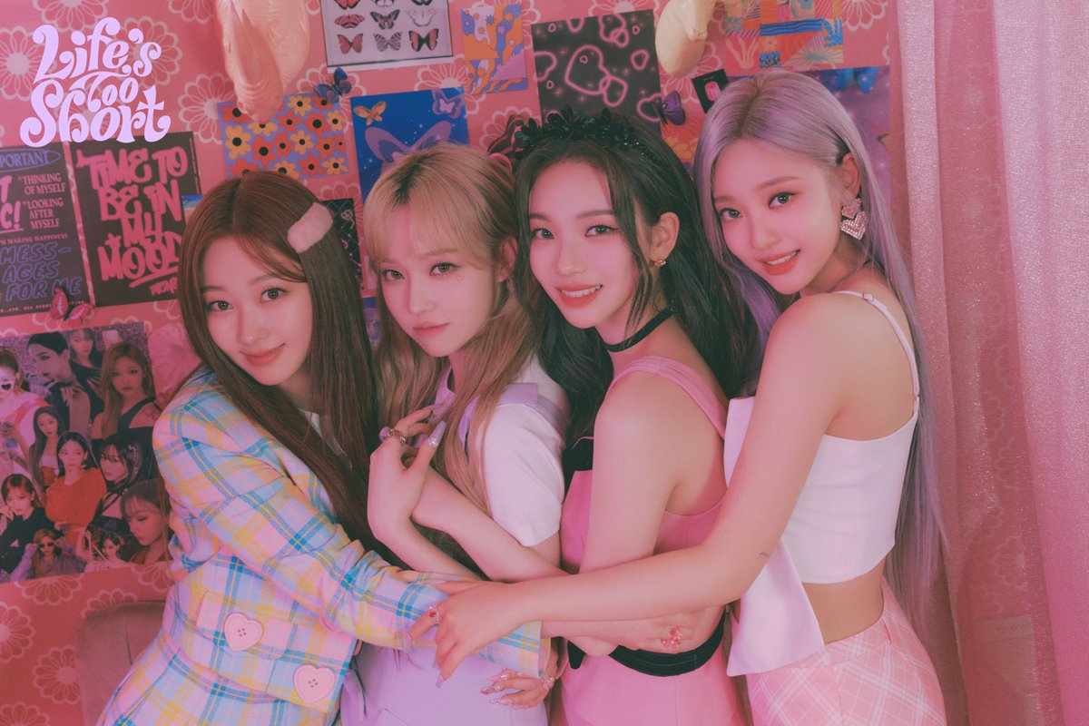 FVyOwRSUYAEmJnb?format=jpg&name=medium