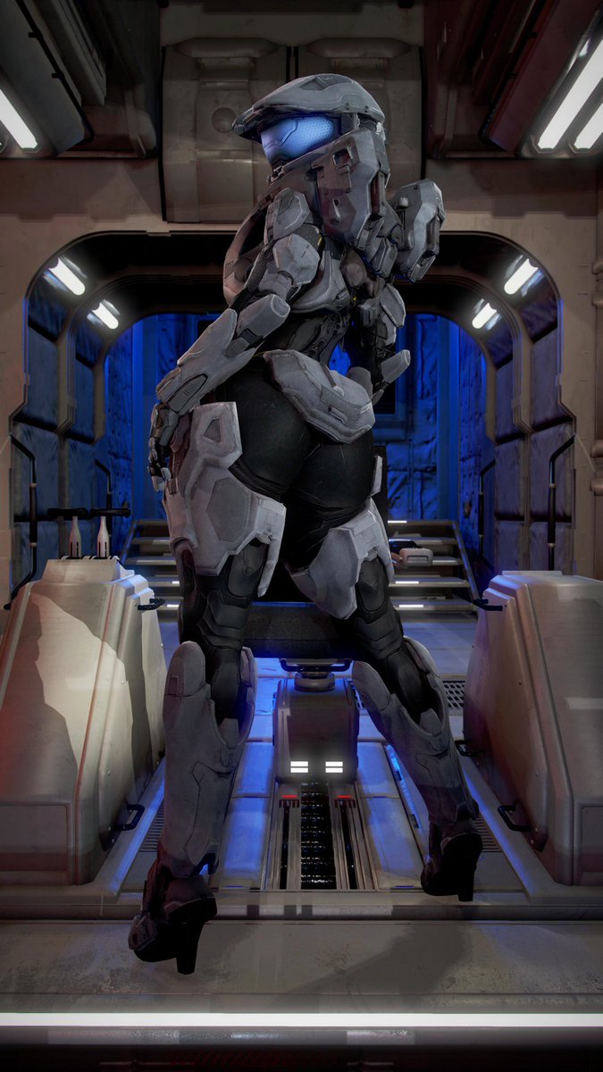 "𝕎𝕙𝕖𝕟 𝕨𝕖'𝕣𝕖 𝕕𝕠𝕟𝕖, 𝕔𝕠𝕞𝕖 𝕥𝕠 𝕞𝕪 𝕢𝕦𝕒𝕣𝕥𝕖𝕣𝕤. 𝕀'𝕝𝕝 𝕓𝕖 𝕨𝕒𝕚𝕥𝕚𝕟𝕘~"

~ℍ𝕒𝕝𝕠 𝕌𝕟𝕚𝕧𝕖𝕣𝕤𝕖
~𝕃𝕖𝕨𝕕 𝔽𝕠𝕔𝕦𝕤𝕖𝕕
~𝟝𝕐𝕣 𝔼𝕩𝕡𝕖𝕣𝕚𝕖𝕟𝕔𝕖
~𝟡𝟘/𝟛𝟘 𝔻𝕠𝕞/𝕊𝕦𝕓 

       【❤️ + 🔁】

⬇️𝕄𝕠𝕣𝕖 𝕀𝕟𝕗𝕠 𝔹𝕖𝕝𝕠𝕨⬇️