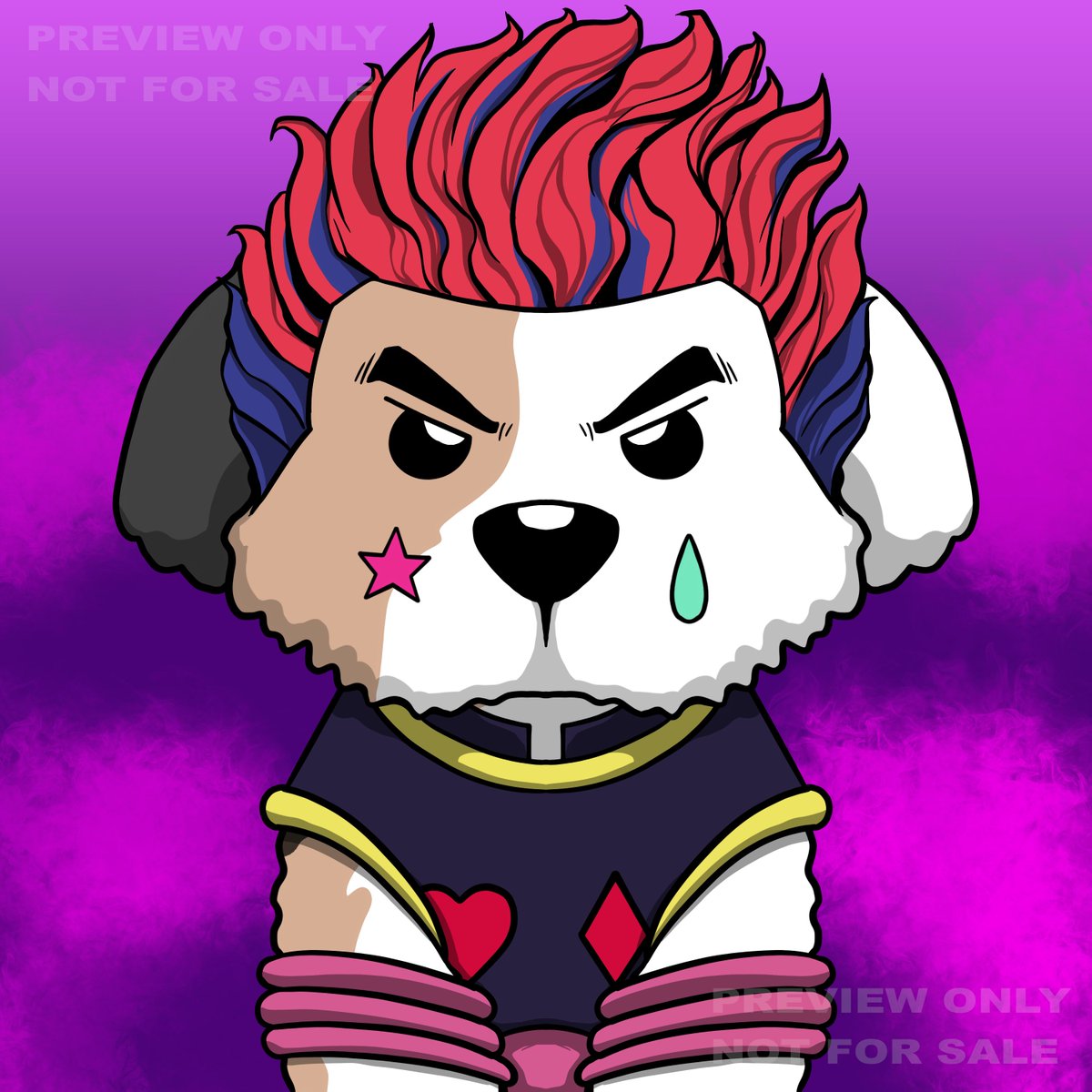 Dokage Grand Fleet tweet media