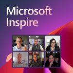 Photo by David Smith (@DavidSmithMSFT)