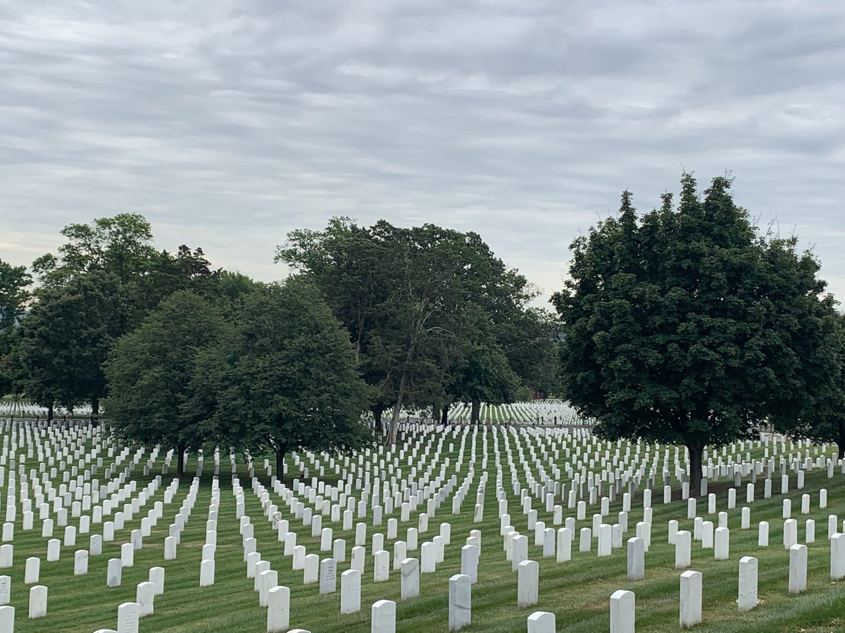 NC Youth Tour tweet media