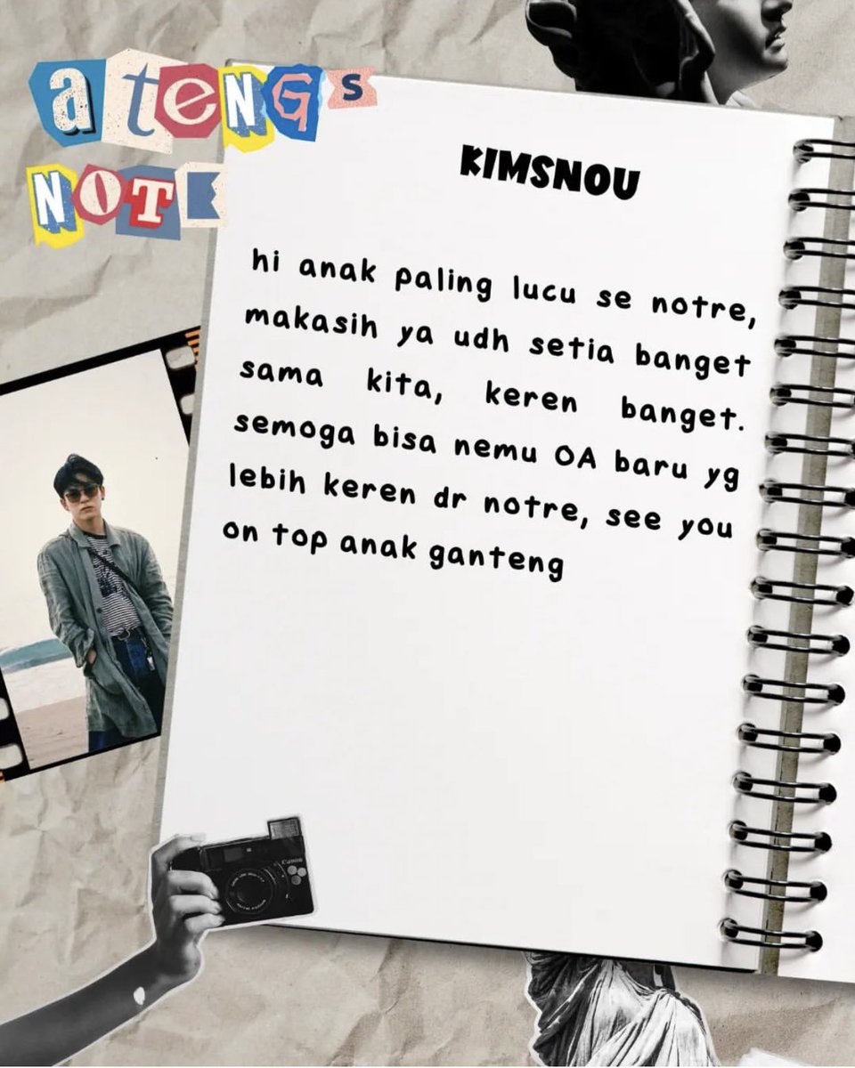 ✧ nnou tweet media