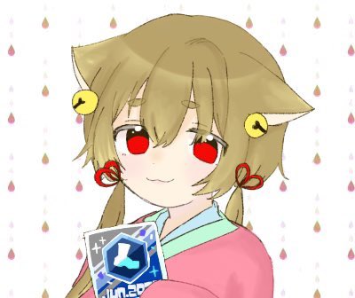 eitia84's tweet photo. 銀アイコンとれたのとれちにアイコン書いてもらった！！！！
マジでありがとう😭😭😭😭 https://t.co/w5TuFb4eDm