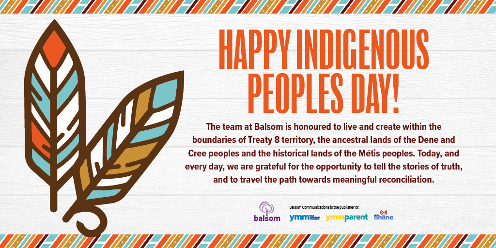 Balsom Communications (@balsomcomm) on Twitter photo 