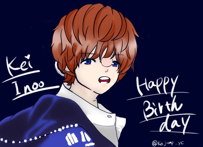 伊野尾慧のtwitterイラスト検索結果