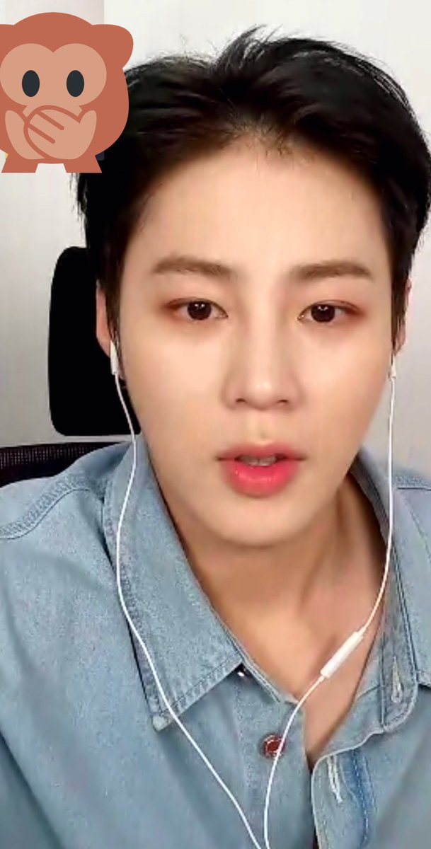 ☁️선물☁️ tweet media
