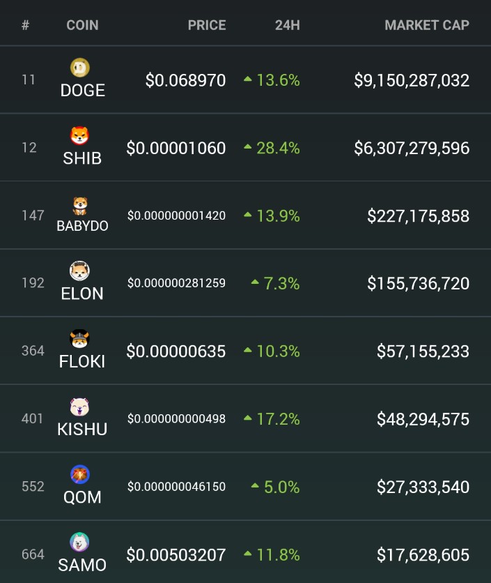 CoinHub tweet media