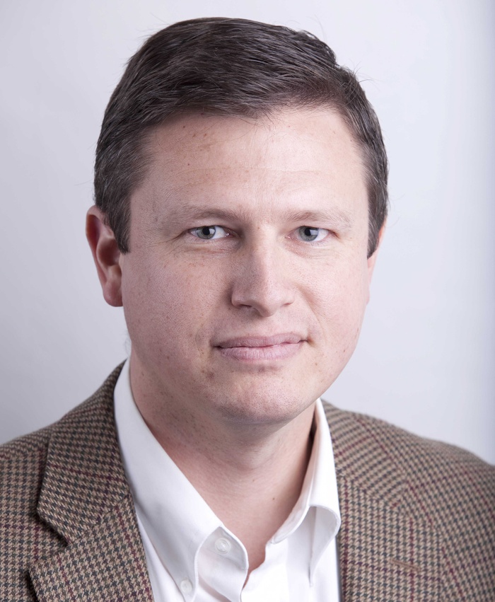IUBChemistry's tweet photo. Congratulations to Professor Steve Tait for being named Fellow of the AVS and also the recipient of the 2022 James P. Holland and Morley Award for Exemplary Teaching and Service!  #iubchemistry https://t.co/iKFfQ8sIKI