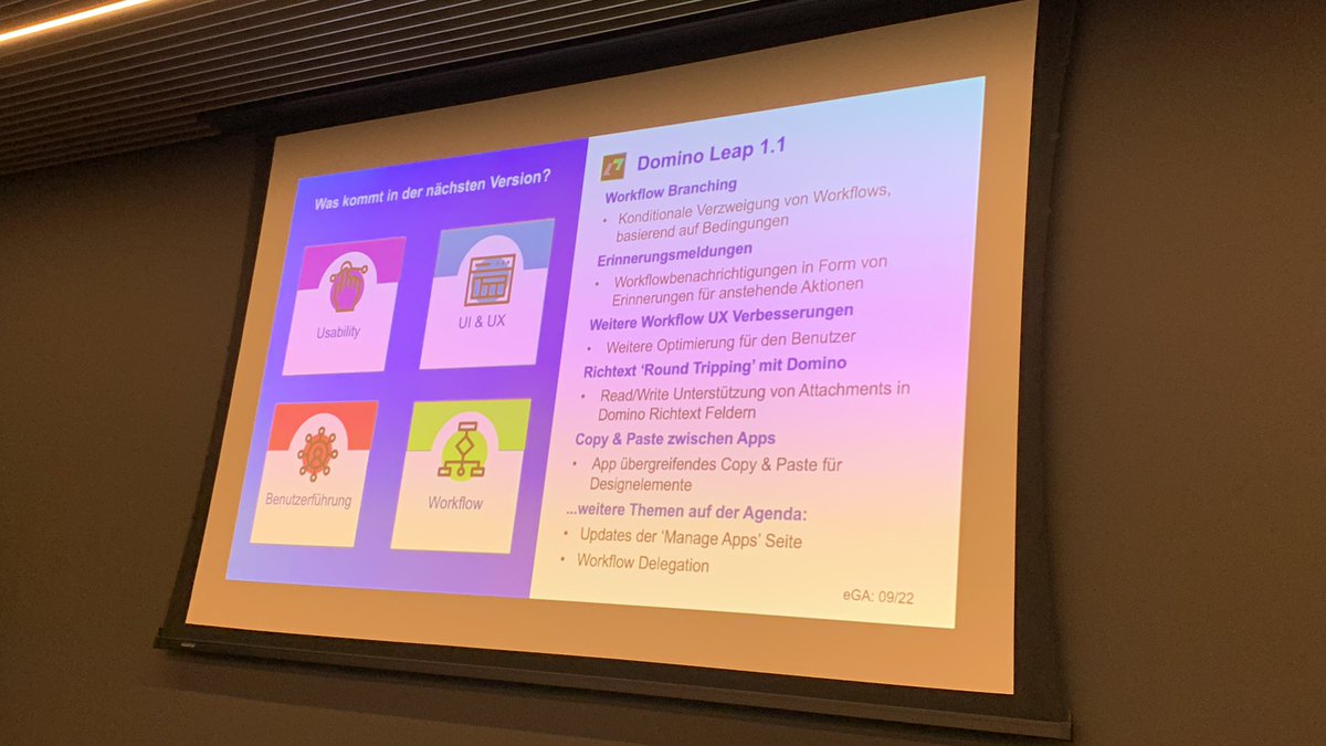 Andreas Schulte tweet media